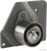 HERTH+BUSS JAKOPARTS J1141037 Tensioner Pulley, timing belt